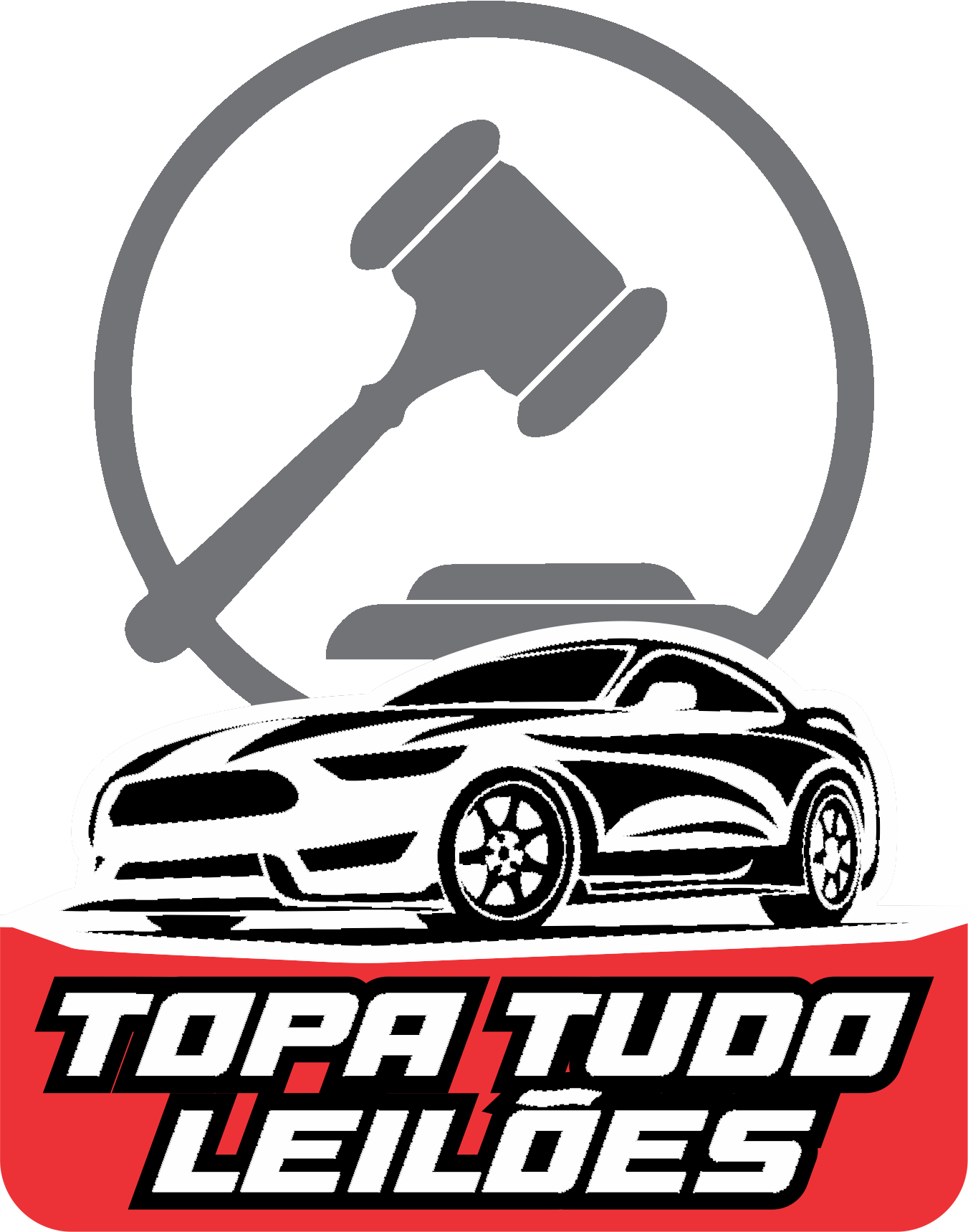 TOPA TUDO